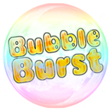 Bubble Burst アイコン