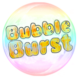 Bubble Burst icon