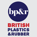 British Plastics and Rubber APK