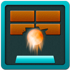 Break Brick icon