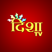 Disha TV