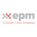 European Pharma Manufacturer APK