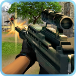 Rapid Gun 3D