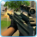 Rapid Gun 3D APK