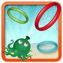 Water Rings APK