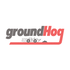 groundHog icon