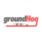 groundHog иконка