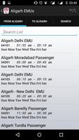 Aligarh Wheels screenshot 2