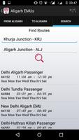 Aligarh Wheels Ekran Görüntüsü 3