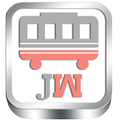 ”Jaipur Wheels