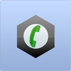 RapidCall Dialer Axis icon