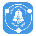 mNashik icon