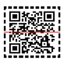 QR & BAR CODE SCANNER aplikacja