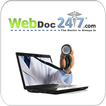 WebDoc247