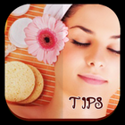 BeautyTips icône