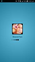 BeautyTips Affiche