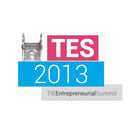 TiE Summit 2013 आइकन
