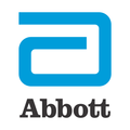 Abbott