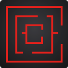 ENC Puzzle Solver ikon