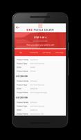 ENC Puzzle Solver syot layar 1