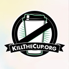 Kill The Cup icône