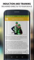 Rapid Induct Premium স্ক্রিনশট 1