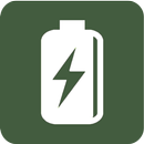 Ultra 5X Charge Rapide Pro 2018 APK