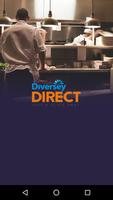 Diversey পোস্টার