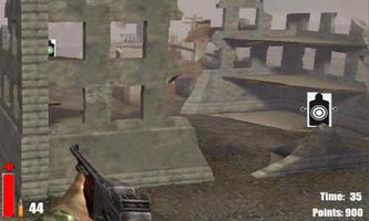 پوستر Rapid Fire - Shooting Games