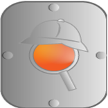 Mobile Security Analyzer