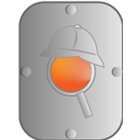 Mobile Security Analyzer icon