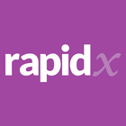 RapidX icône