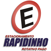 Rapidinho  icon