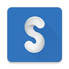 SoulCRM icon