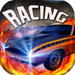 Visitors Racer