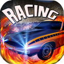Visitors Racer APK