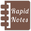 Rapid Notes APK