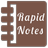 APK Rapid Notes