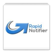 RapidNotifier -Get Notified