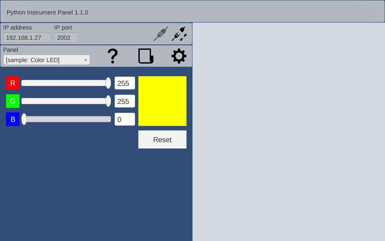 Gui Maker For Esp8266 Esp32 Python Inst Panel For Android Apk Download - roblox gui maker