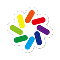 RSPlayer