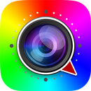 Timer Camera – Fast Burst Cam APK