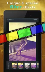 Baixar Timer Camera – Fast Burst Cam APK