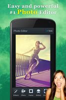 Timer Camera – Fast Burst Cam screenshot 1