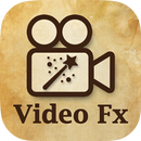 Video Effects & Filters Editor APK