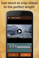 Video Effects & Filters Editor APK download