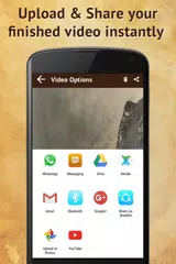 Video Effects & Filters Editor APK download