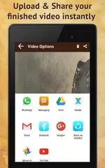 Video Effects & Filters Editor APK download