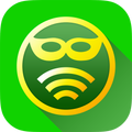 Who Uses My Wifi – Wifi Hacker