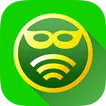 Who Uses My Wifi – Wifi Hacker